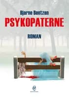 Psykopaterne