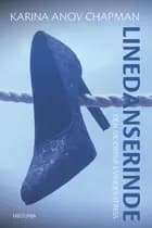 Linedanserinde