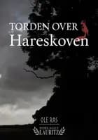 Torden over Hareskoven