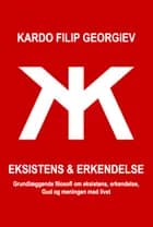 Eksistens & erkendelse