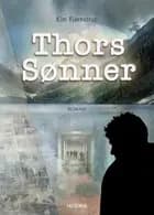 Thors sønner