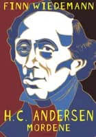 H.C. Andersen-mordene