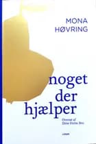 Noget der hjælper