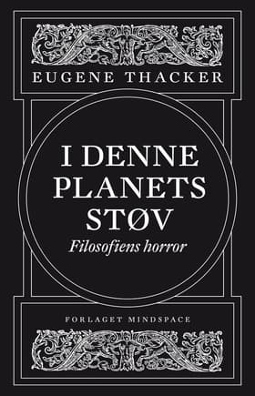 I denne planets støv af Marianne Kølle