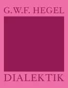 Dialektik