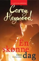 En skønne dag