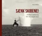 Sænk skibene!