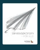 Erhvervsøkonomi - for alle