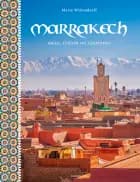 Marrakech