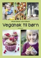 Vegansk til børn