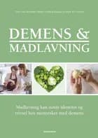 Demens & madlavning