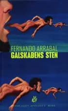 Galskabens sten