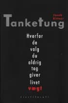 Tanketung