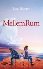 MellemRum