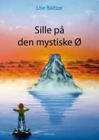 Sille på den mystiske Ø