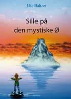Sille på den mystiske Ø