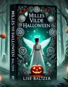 Milles vilde Halloween
