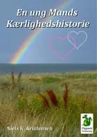 En ung Mands Kærlighedshistorie