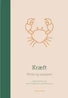 Kræft - klinik og sygepleje