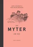 100 myter om sex