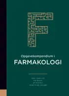Opgavekompendium i farmakologi