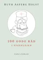 100 gode råd i sygeplejen
