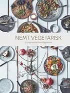 Nemt vegetarisk