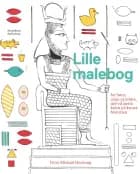 Lille malebog