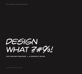 Design What af Ida Engholm