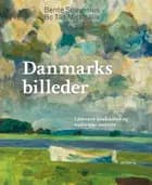 Danmarksbilleder