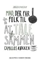 Camillos køkken - Mad, der får folk til at tale sammen