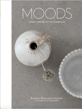 MOODS af -