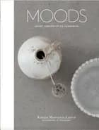 MOODS