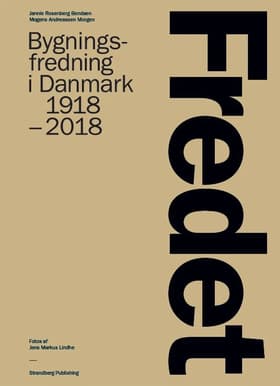 Fredet af Mogens A. Morgen