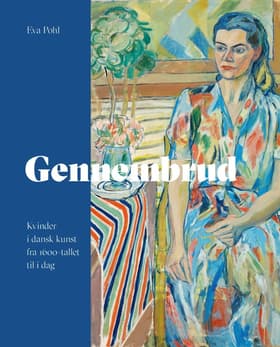 Gennembrud af Eva Pohl
