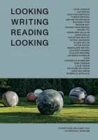Looking Writing Reading Looking