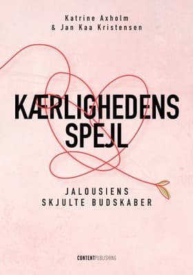 Erkend dig selv, mand af Kim Gørtz