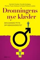 Dronningens nye klæder