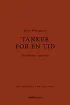 Tanker for en tid
