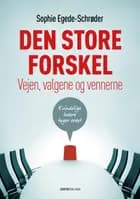 Den store forskel