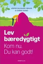 Lev bæredygtigt