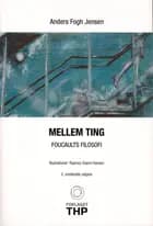 Mellem ting
