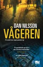 Vågeren