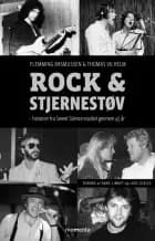 Rock & stjernestøv