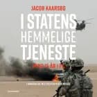 I statens hemmelige tjeneste