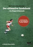 Det ultimative landshold