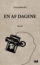 En af dagene