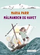 Målmanden og havet