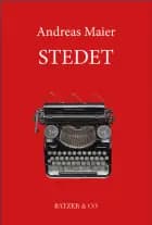 Stedet