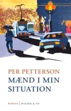 Mænd i min situation
